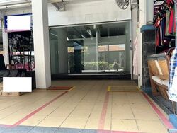toa-payoh-central photo thumbnail #6